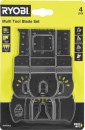 Ryobi-4-Pce-Multi-Tool-Blade-Set Sale