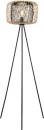 Verve-Design-Emma-Floor-Lamp Sale