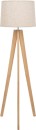 Verve-Design-Lizelle-Tripod-Floor-Lamp Sale
