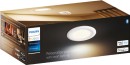 Philips-Hue-7W-LED-Smart-Downlight Sale