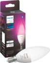 Philips-E14-65W-Smart-Candle-Globe Sale