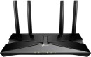 TP-Link-Wi-Fi-6-Router Sale