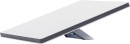 Starlink-Wi-Fi-5-Portable-Starklink-Mini Sale