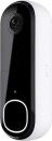 Arlo-2K-Wireless-Video-Doorbell Sale
