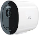 Arlo-Wireless-Security-Camera Sale