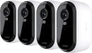 Arlo-2K-Wireless-Security-Cameras-Pack-of-4 Sale
