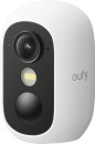 Eufy-Wireless-Security-Camera Sale