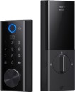Eufy-Smart-Door-Lock Sale