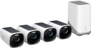 Eufy-Cam-3-4K-Wireless-Security-Camera-Kit-Pack-of-4 Sale
