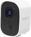 Swann-2K-Wireless-Security-Camera Sale