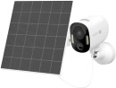 Swann-4K-Wireless-Security-Camera-With-Solar-Panel Sale