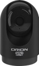 Orion-2K-Wired-Indoor-Security-Camera Sale
