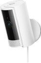 Ring-1080p-HD-Wired-Indoor-Security-Camera Sale