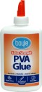 Boyle-225ml-PVA-Glue Sale