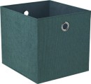 Flexi-Storage-Clever-Cube-Insert Sale