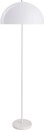 Astin-Sinclair-Dome-Floor-Lamp Sale