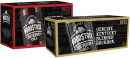 Woodstock-Cola-48-18-X-330mL-Bottles-or-Woodstock-Cola-or-Zero-Sugar-7-18-X-250mL-Cans Sale