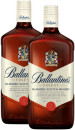 Ballantines-Finest-Blended-Scotch-Whisky-1L Sale