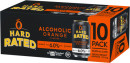 Hard-Rated-Range-6-10-X-330mL-Cans Sale