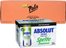 Pals-Range-10-X-330mL-Cans-or-Absolut-Sprite-Range-5-12-X-250mL-Cans Sale