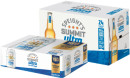 Speights-Summit-Ultra-Low-Carb-24-X-330mL-BottlesCans Sale
