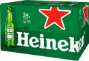 Heineken-24-X-330mL-Bottles Sale