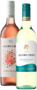 Jacobs-Creek-Classics-Range-750mL Sale