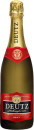 Deutz-Marlborough-Cuve-or-Ros-750mL Sale