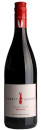 Rabbit-Ranch-Pinot-Noir-750mL Sale