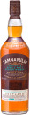 Tamnavulin-Single-Malt-Whisky-Range-700mL Sale
