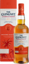 The-Glenlivet-Caribbean-Reserve-Single-Malt-Whisky-700mL Sale