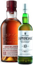 Aberlour-12yo-Single-Malt-Whisky-or-Laphroaig-10yo-Single-Malt-Whisky-700mL Sale