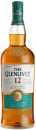 The-Glenlivet-12yo-Single-Malt-Whisky-1L Sale