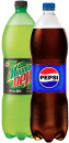 Pepsi-Range-15L Sale