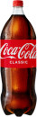 Coca-Cola-Range-225L Sale