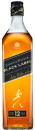 Johnnie-Walker-Black-Label-Blended-Scotch-Whisky-1L Sale