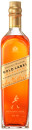 Johnnie-Walker-Gold-Reserve-Blended-Scotch-Whisky-700mL Sale