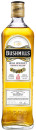 Bushmills-Original-Irish-Whiskey-1L Sale