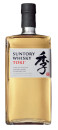 Suntory-Toki-Blended-Japanese-Whisky-700mL Sale
