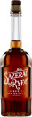Sazerac-Straight-Rye-Whiskey-700mL Sale