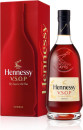Hennessy-VSOP-Cognac-700mL Sale