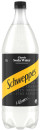 Schweppes-Range-15L Sale