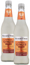 Fever-Tree-Range-500mL Sale