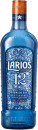 Larios-12-Premium-or-Rose-Gin-1L Sale