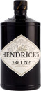 Hendricks-Gin-700mL Sale