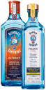 Bombay-Sapphire-Gin-Sunset-or-Premier-Cru-700mL Sale