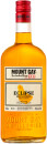 Mount-Gay-Eclipse-Rum-700mL Sale