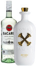 Bacardi-Rum-Range-1L-or-Bumbu-Cream-700mL Sale