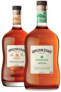 Appleton-Estate-8yo-Reserve-Rum-700mL-or-Appleton-Estate-Signature-Blend-Rum-1L Sale