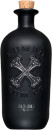 Bumbu-XO-Rum-700mL Sale